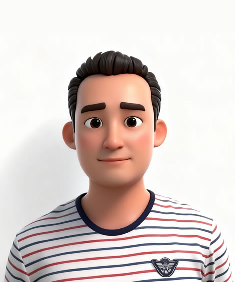 <B>seosssyq…</B> - 资深SEO专家